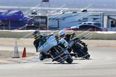 media/Jan-21-2023-CVMA (Sat) [[b9eef8ba1f]]/Race 3 Formula UL-American Thunder/